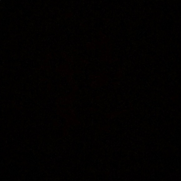 sound6